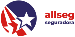 Allseg