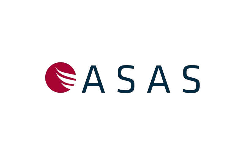 Asas