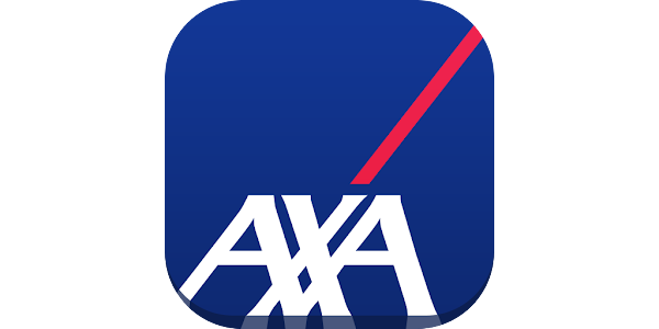 Axa