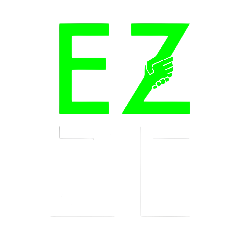 Ezze
