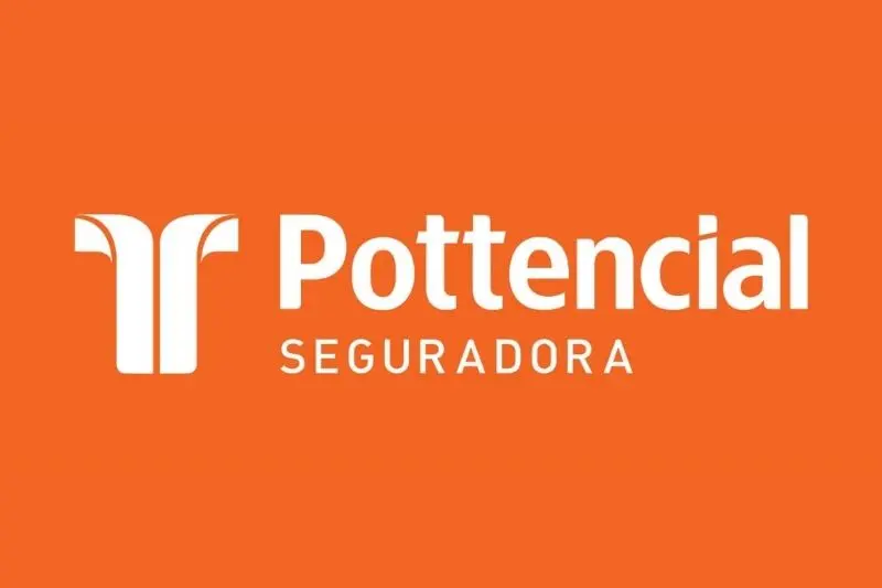 Pottencial