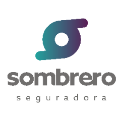 Sombrero