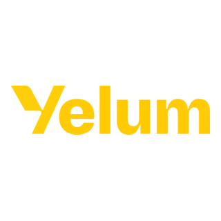 Yelum